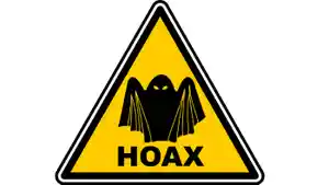 hoax-busters.jpg