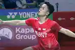 Ginting-dan-Minions-Hadapi-Jagoan-Malaysia-Fajri-Ladeni-Juara-Olimpiade-Tokyo-2022.jpg