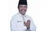 Caleg-Petahana-Partai-Gerindra-DPRD-Deli-Serdang-Mangadar-Marpaung-Facebook.jpg