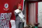 Inilah Janji-janji Prabowo Subianto Jika Kelak Terpilih sebagai Presiden RI