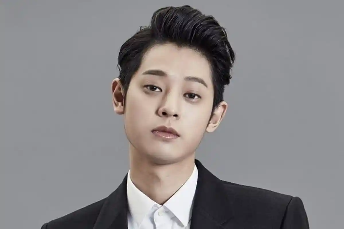 Penyanyi Jung Joon Young Menggunakan Kode Rahasia Untuk Menghilangkan Jejak Obat Terlarang