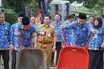 Bupati-Wakil-Bupati-Karanganyar-mei-2023.jpg