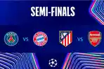 Jadwal-Semifinal-Liga-Champions-2930-ApPSG-vs-Bayern-Munchen-Arsenal-vs-Atletico-Madrid.jpg