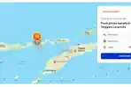 GEMPA-FLORES-TIMUR-empa-bumi-magnitude-26-mengguncang-wilayah-Kabupaten-Flores-Timur.jpg