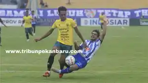 psps-kalah-1-2-nusantara.jpg