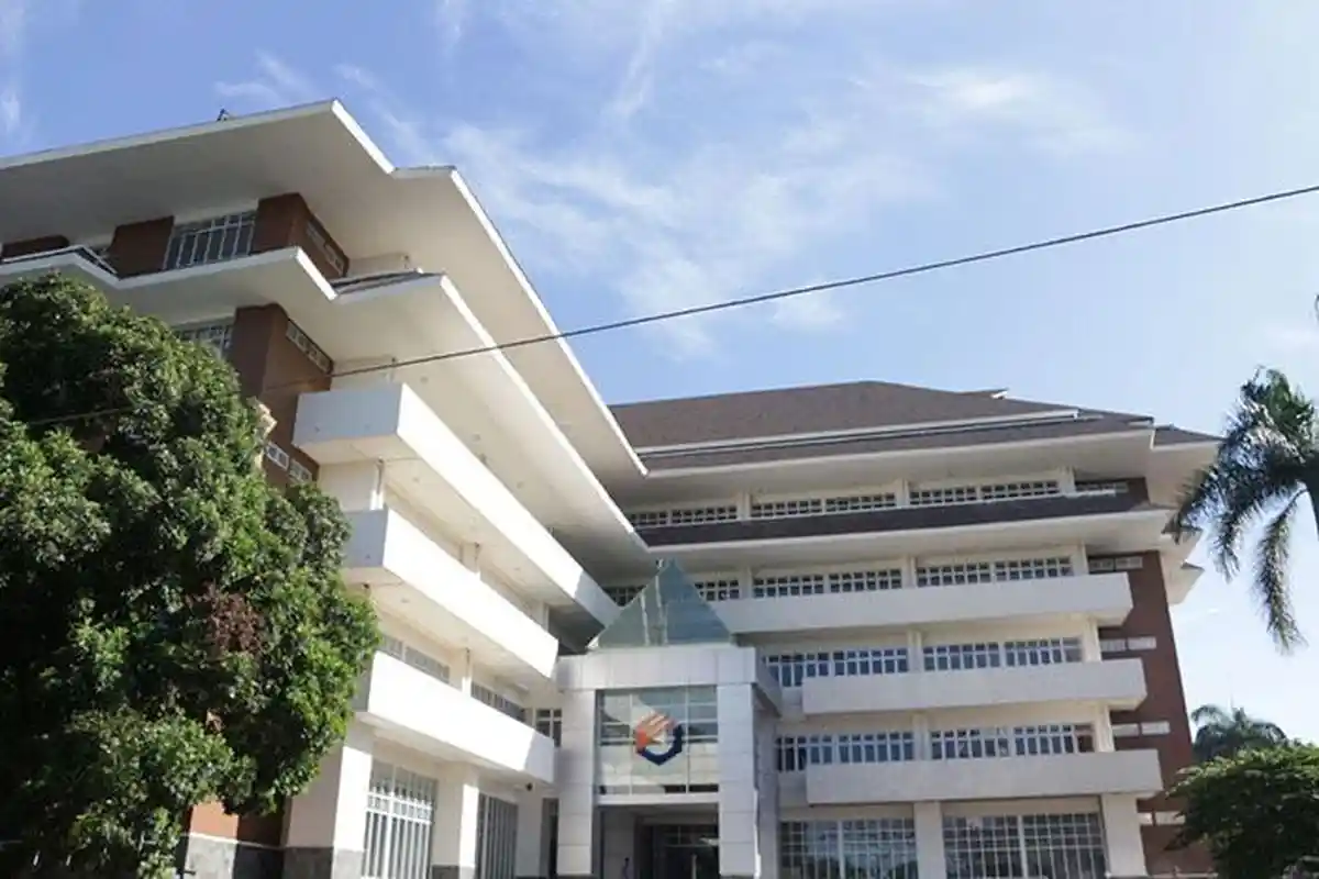 Contoh Soal SNBT 2023 Literasi Bahasa Indonesia, Cocok Untuk Calon Mahasiswa yang Mau Masuk Polban