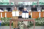 SINERGI-KEMENDAGRI-BPS.jpg