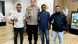 Simeon-dan-kapolres-dampingj-Alex.jpg