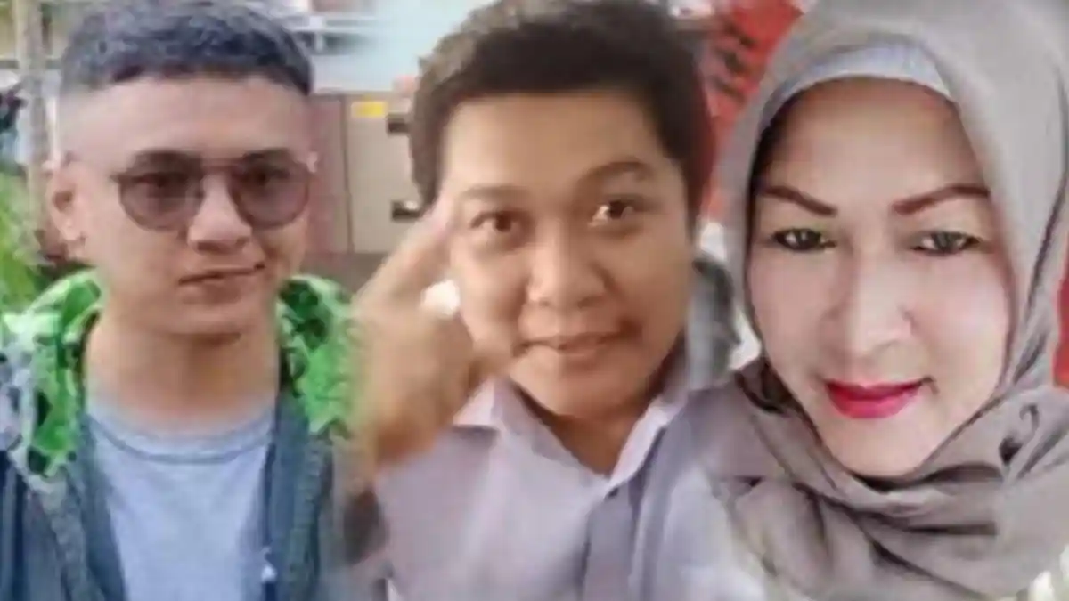TERBARU KASUS SUBANG, Mimin Datangi Polres, Yoris Didesak Protes Polisi dan Kabar Terkini Pacar Amel