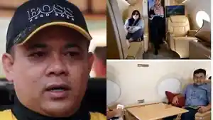 Kolase-foto-Andi-Syamsuddin-Arsyad-alias-Haji-Isam-1564.jpg