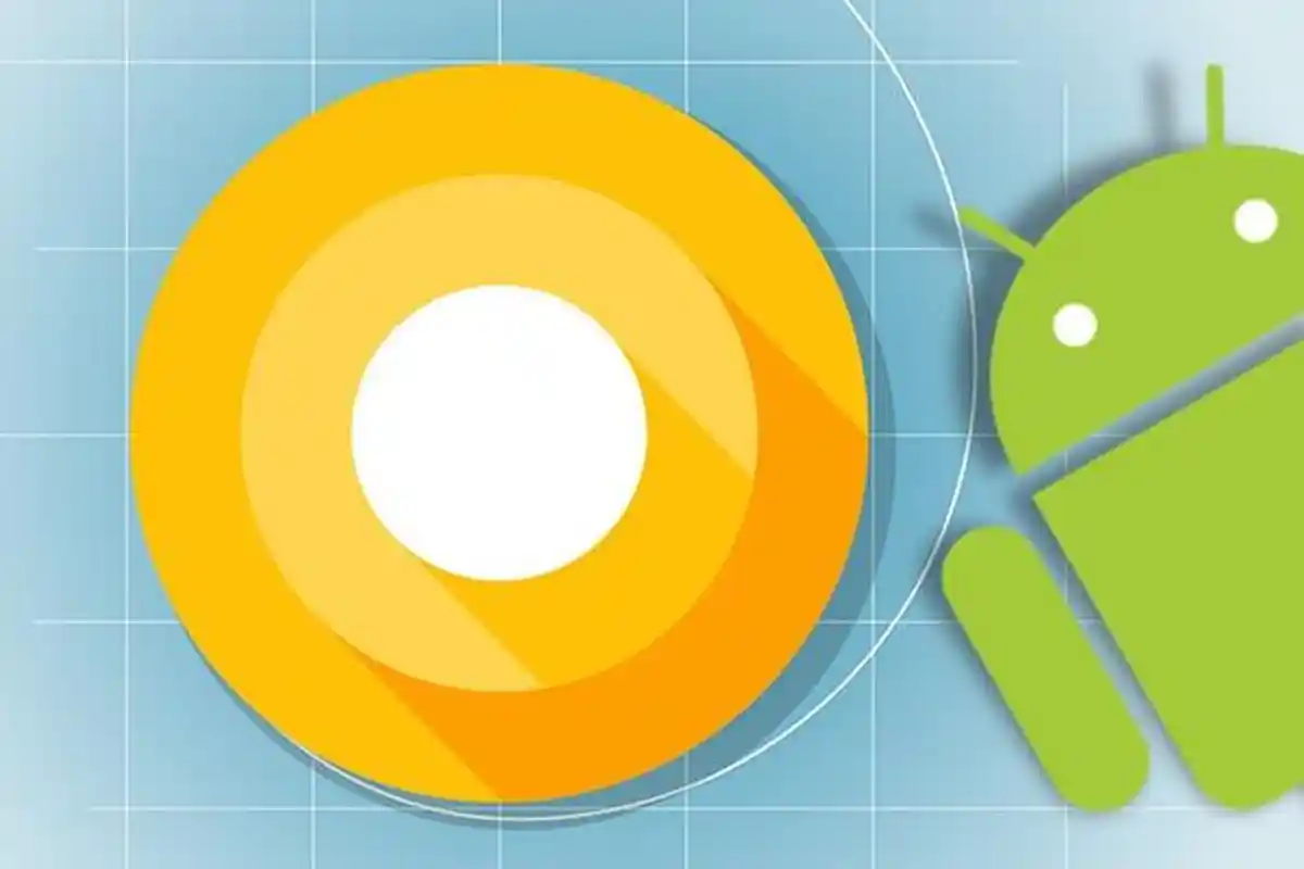 Optimalkan, 8 Hal yang Perlu Diketahui Pengguna Android