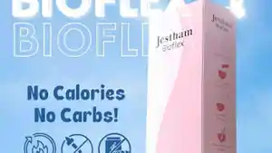 Minuman-Serbuk-Berkhasiat.jpg