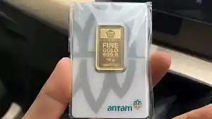 harga-emas-Antam-12-Juni-2026.jpg