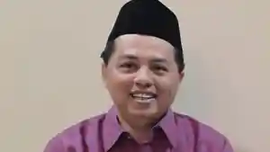Khalilur-rab.jpg