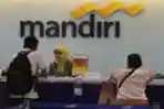 20130719_bank-mandiri-siapkan-uang-tunai-rp-43-triliun_8202.jpg