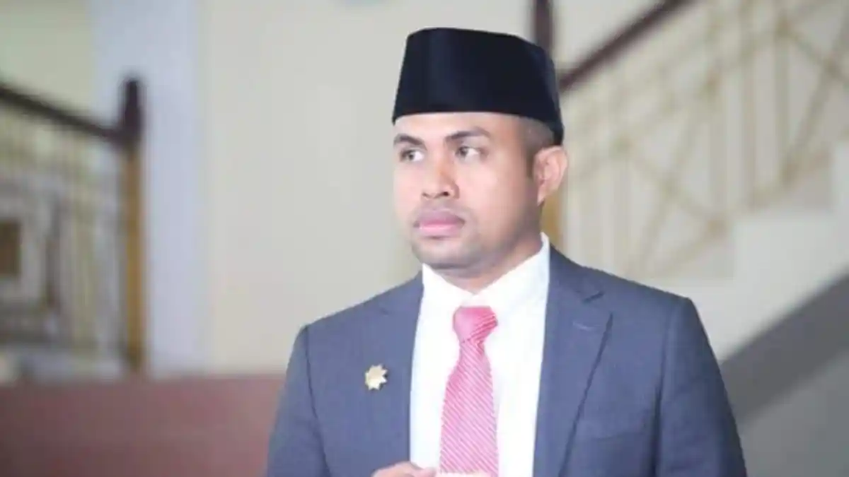 Pilkades Serentak di Haltim Dijadwalkan Tahun Ini, Tahapan Masih Dipersiapkan