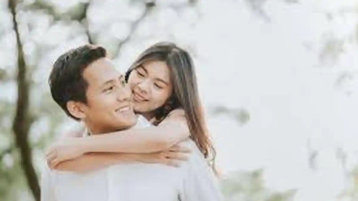 Ramalan Zodiak Cinta Rabu 25 November 2020, Gemini Harus Perlakukan Kekasih Dengan Baik