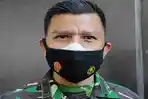 dandim-0802-ponorogo-letkol-inf-muhammad-radhie-rusin.jpg