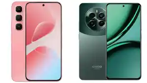 Infinix-Hot-60-Pro-Lawan-Realme-Narzo-70-Pro.jpg