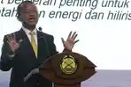 20250620_Menteri-ESDM-Bahlil-Lahadalia_Dewan-Adat-Papua_tambang-nikel_Raja-Ampat.jpg