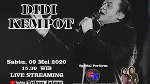 foto-e-konser-amal-tribute-to-didi-kempot.jpg