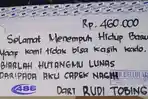pria-ini-beri-amplop-kosong-ke-temannya-yang-pengantin-tulisannya-menohok-minta-dibaca-baik-baik.jpg