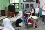 simulasi-sekolah-tatap-muka-di-balikpapan.jpg