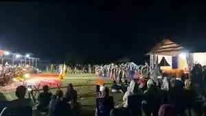 20250918-festival-luwu.jpg
