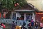 satu-rumah-permanen-terbakar-di-jl-sultan-hasanuddin-sengkang-kabupaten-wajo-kamis-1832021.jpg