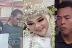 Curhat-pilu-suami-pengantin-baru-hilang-di-Bogor.jpg