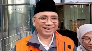 DIPERIKSA-KPK-Mantan-Menteri-Agama-Yaqut-Cholil-Qoumas-atau-yang-akrab-disapa.jpg