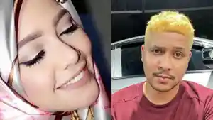 Sosok-DKadoor-Alias-Abdul-Kadir-yang-Umumkan-Kabar-Streamer-PUBG-Danya-Khalifi-Meninggal-Dunia.jpg