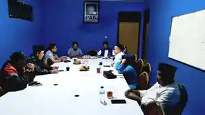 RAPAT-INTERNAL-DPD-PAN-Bantul.jpg