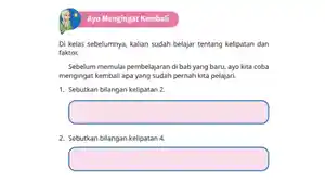 Matematika-Kelas-5-Halaman-32-hh.jpg