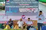 dpd-perindo-maros-doa-bersama.jpg