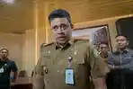 Wali-Kota-Medan-Bobby-Nasution_Kosongnya-2-jabatan-di-Pemko-Medan_.jpg