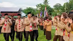 Safar-buka-Jambore-Pramuka-ke-5.jpg
