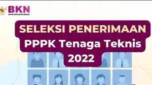 Pengumuman-PPPK-Teknis-2022-Mulai-Hari-Ini-Cek-Link-dan-Cara-Login-di-SSCASN-Jadwal-Masa-Sanggah.jpg