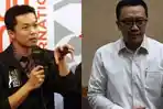 imam-nahrawi-tuntut-taufik-hidayat-ikut-jadi-tersangka-kasus-suap.jpg