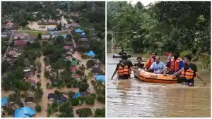 20250421_Banjir_di-desa_Bukit-Subur.jpg