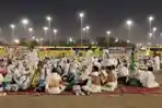haji_mabit_muzdalifah_32929928.jpg