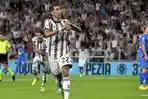 Gelandang-Juventus-Angel-di-Maria.jpg