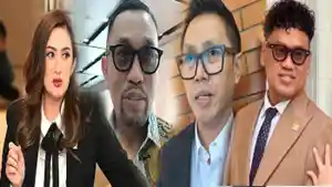 FAKTA-Ahmad-Sahroni-Cs-Dinonaktifkan-dari-DPR-RI-Tapi-Gaji-dan-Tunjangan-Tetap-Masuk-Ini-Sebabnya.jpg