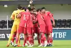 Kondisi-Kritis-Timnas-U-17-Indonesia-Jelang-Gelaran-Piala-Dunia-U-17-2023-Tugas-Berat-Bima-Sakti.jpg