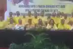 ketua-dpd-partai-golkar-ntt_20180705_073838.jpg