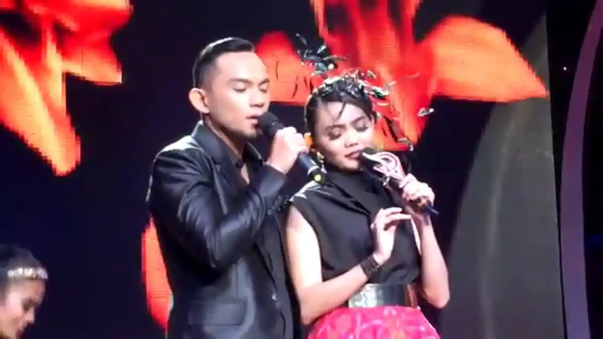 Bukan Dipecat, Terungkap! Inilah Alasan Rina Nose Hengkang dari Indosiar