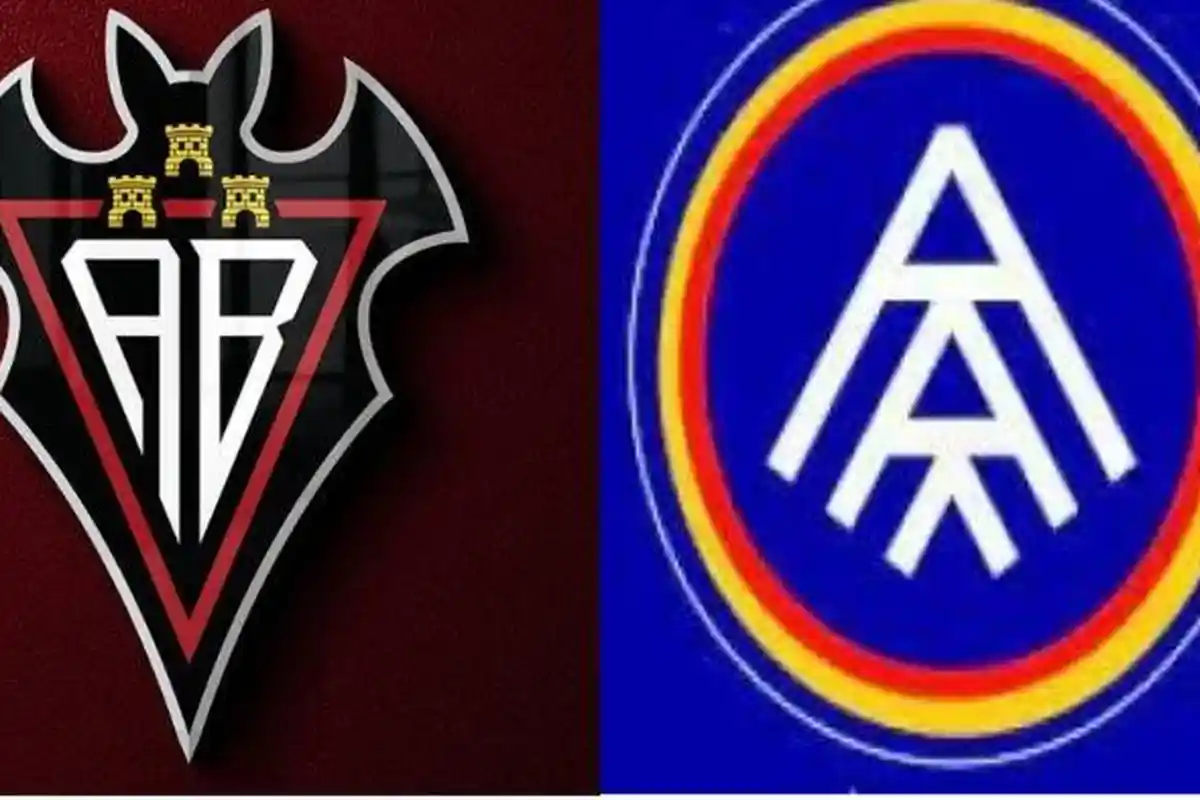 Prediksi Skor Albacete vs FC Andorra Segunda Division Sabtu 15 November 2025 Jam 22.00 WIB