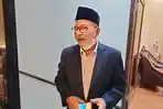 Kepengurusan-PCNU-Kota-Surabaya-dirombak-total-PBNU-sudah-tunjuk-caretaker.jpg