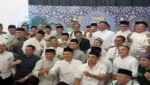 Herman-Deru-bersama-Joncik-Muhammad.jpg