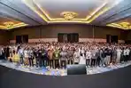 INOVASI-TEKNOLOGI-Dicoding-Developer-Conference-DDC-2026.jpg